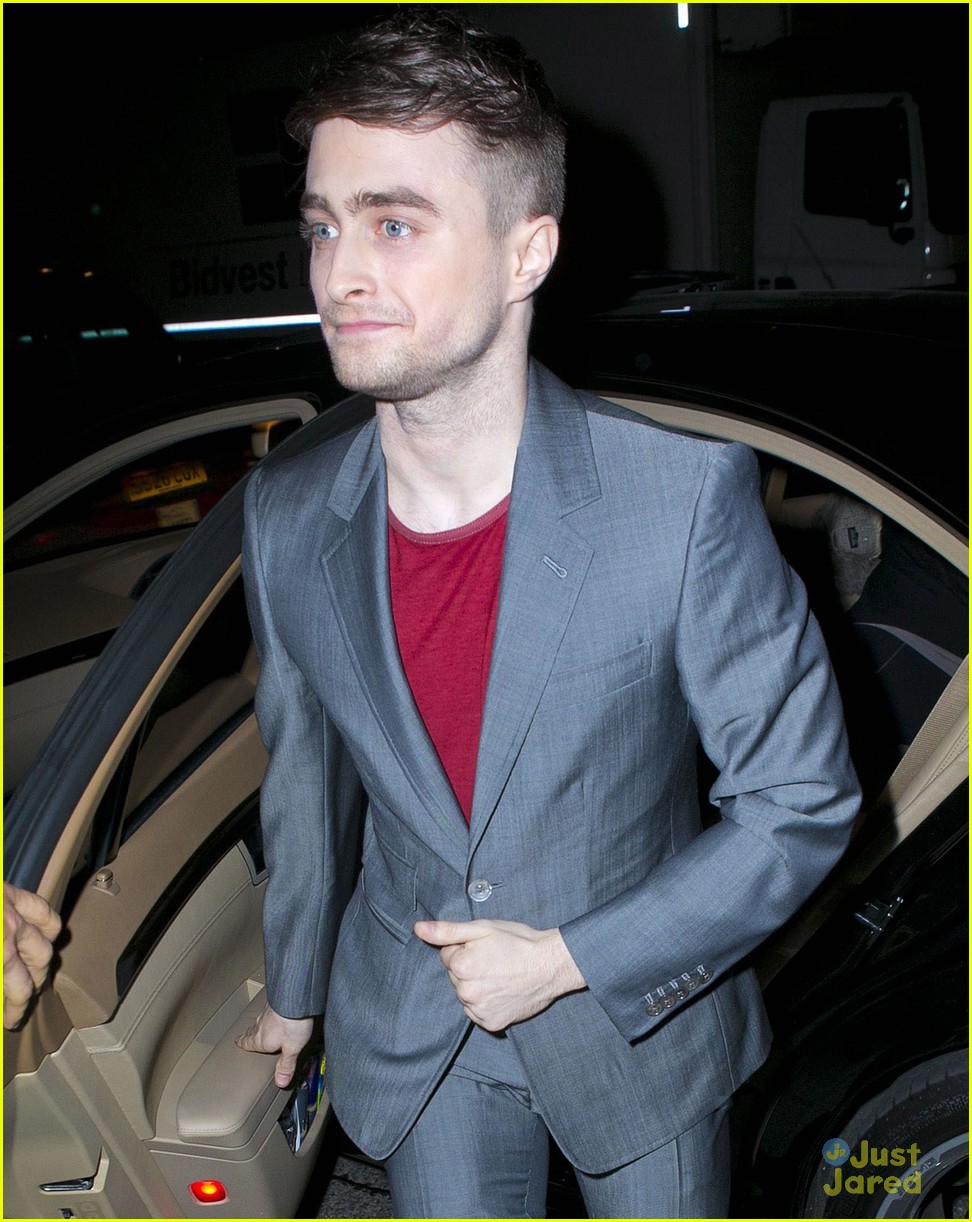 daniel radcliffe cripple after party 03