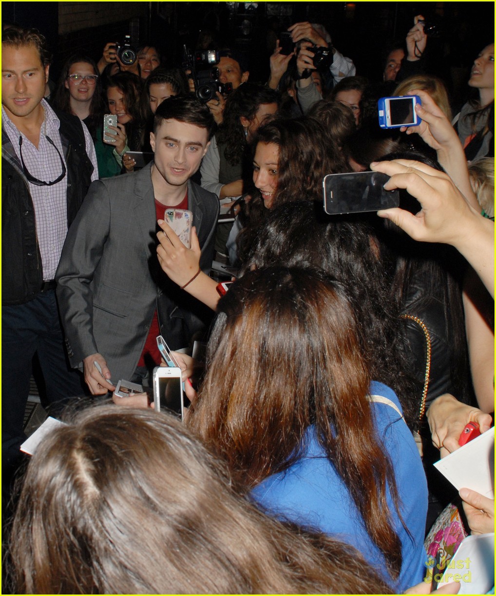 daniel radcliffe cripple after party 04