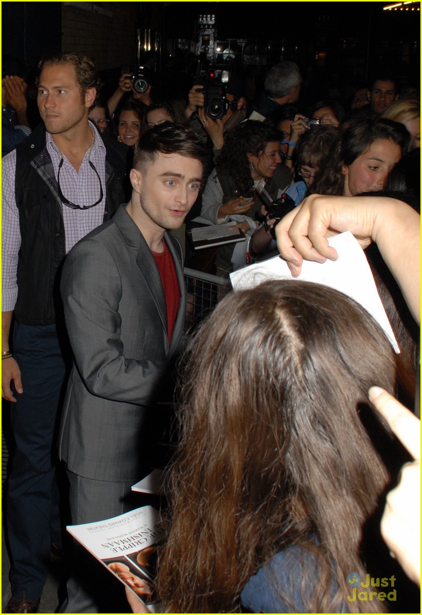 daniel radcliffe cripple after party 05