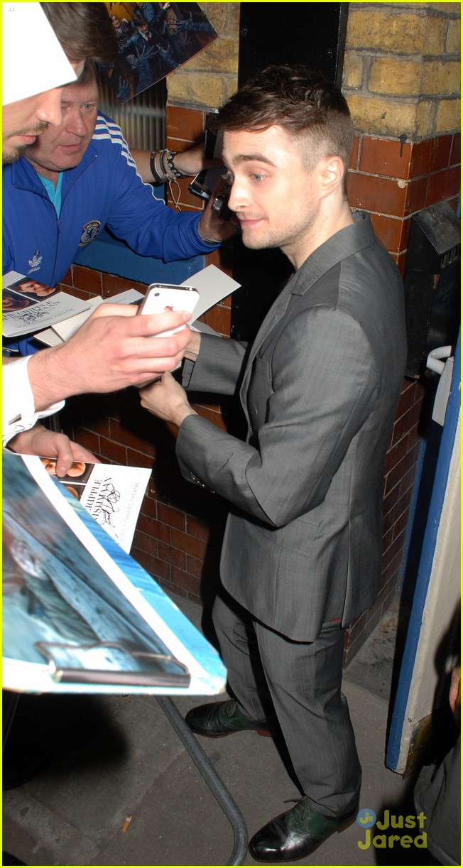 daniel radcliffe cripple after party 06