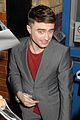 daniel radcliffe cripple after party 01
