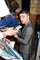 daniel radcliffe cripple after party 02