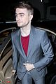 daniel radcliffe cripple after party 03