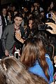 daniel radcliffe cripple after party 04