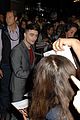 daniel radcliffe cripple after party 05