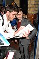 daniel radcliffe cripple after party 09