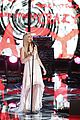 the voice finale danielle bradbery hunter hayes perform watch now 01