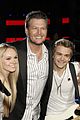 the voice finale danielle bradbery hunter hayes perform watch now 03