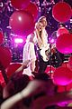 the voice finale danielle bradbery hunter hayes perform watch now 04