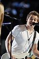 the voice finale danielle bradbery hunter hayes perform watch now 06