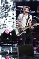 the voice finale danielle bradbery hunter hayes perform watch now 10
