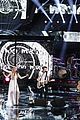the voice finale danielle bradbery hunter hayes perform watch now 11