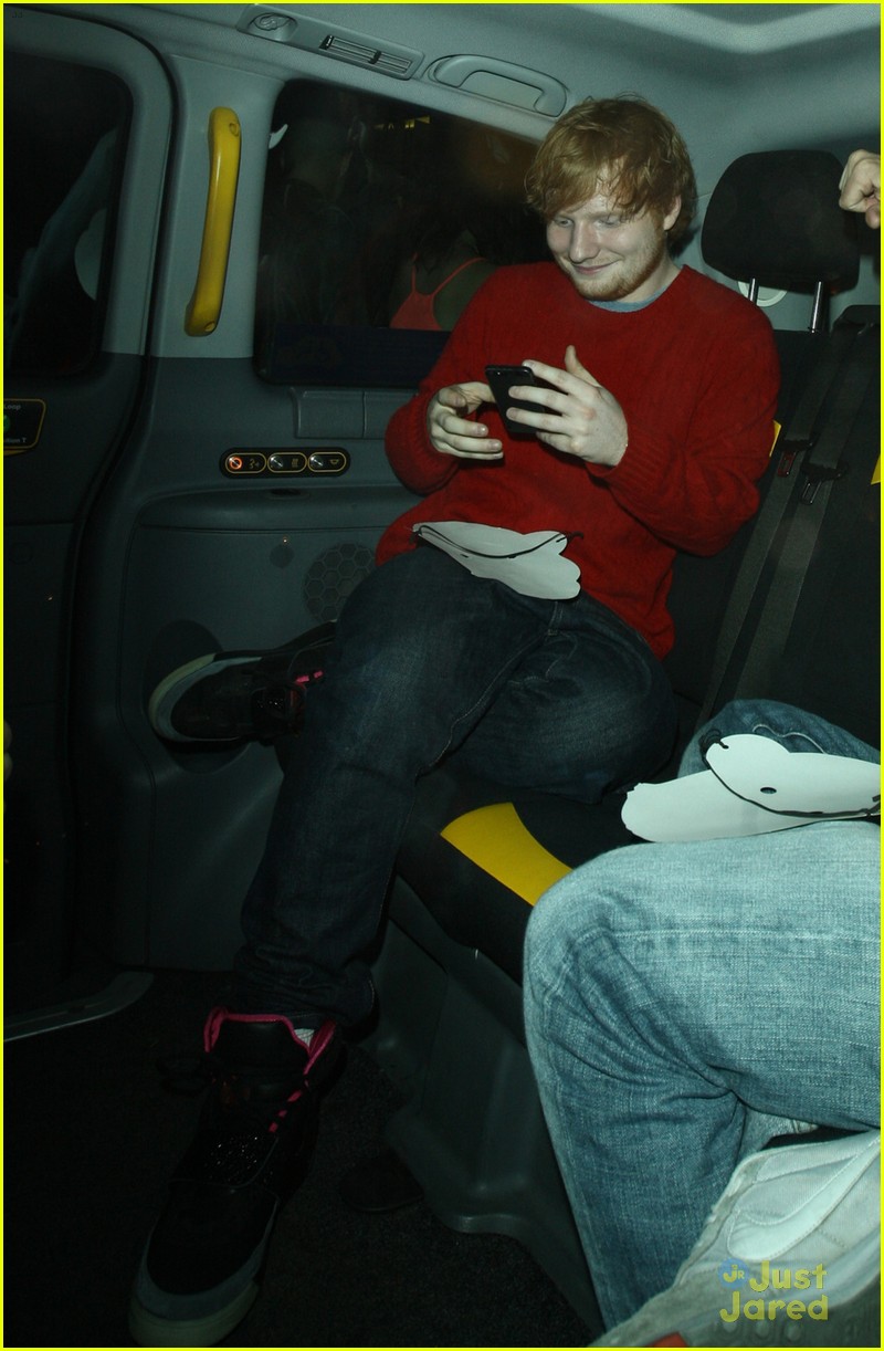 ed sheeran excited to be back in the uk 05