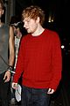 ed sheeran excited to be back in the uk 03