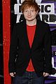 ed sheeran cmt music awards 2013 04