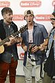 emblem3 debuts new song just for one day listen now 02