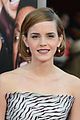 emma watson this is the end premiere 02