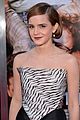 emma watson this is the end premiere 06