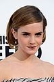 emma watson this is the end premiere 13