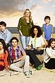 the fosters consequently stills 01