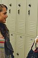 the fosters consequently stills 08