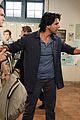 the fosters consequently stills 09