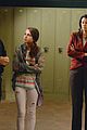 the fosters consequently stills 15