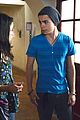 the fosters consequently stills 20