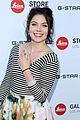 grace phipps lecia store opening 02