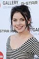 grace phipps lecia store opening 04