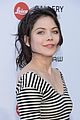 grace phipps lecia store opening 09