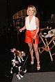 julianne hough bring pet to work day 11