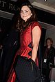 jenna louise coleman charlie factory 06