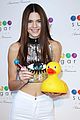 kendall jenner sugar factory grand opening 02