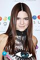 kendall jenner sugar factory grand opening 04