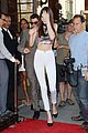 kendall jenner sugar factory grand opening 07
