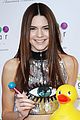 kendall jenner sugar factory grand opening 21