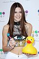 kendall jenner sugar factory grand opening 24