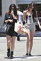 kendall kylie jenner sushi sisters 02