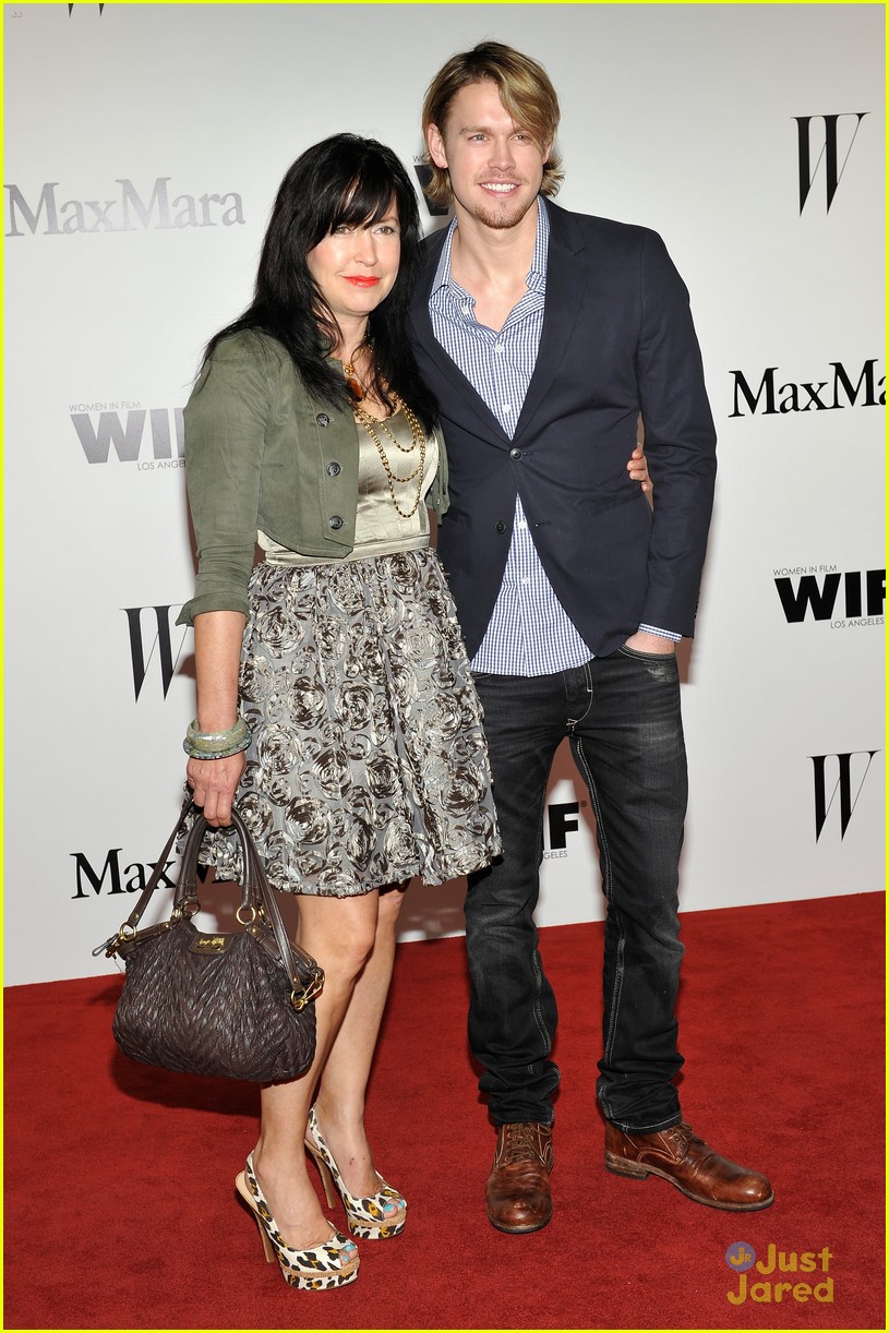 jessica lowndes chord overstreet max mara event 07