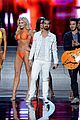 jonas brothers miss usa competition performance watch now 13