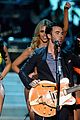 jonas brothers miss usa competition performance watch now 15