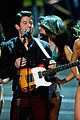 jonas brothers miss usa competition performance watch now 17