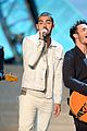 jonas brothers miss usa competition performance watch now 20
