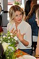 julianne hough baby2baby event 10