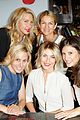 julianne hough baby2baby event 14
