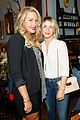 julianne hough baby2baby event 17