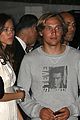 kelsey chow william moseley bling ring after party couple 02