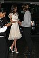 kelsey chow william moseley bling ring after party couple 03
