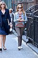 anna kendrick five years filming 06